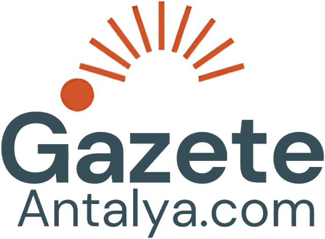 Gazete Antalya